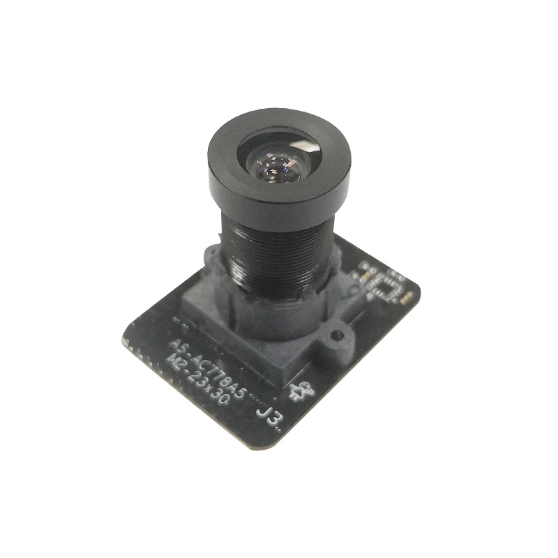 Pi Camera Module - Módulo de Câmera Raspberry Pi 12MP