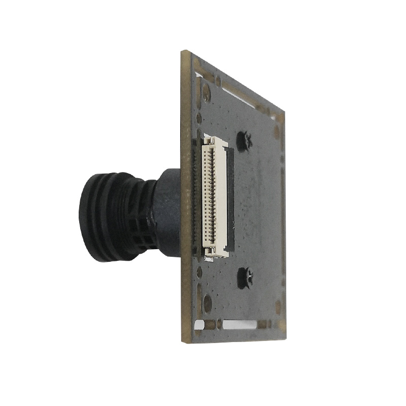 Pi Camera Module - Módulo de Câmera GOOD AR0234 MIPI