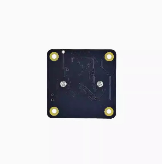 Módulo de Câmera HD IMX415 de  - Pi Camera Module avaliação e preço