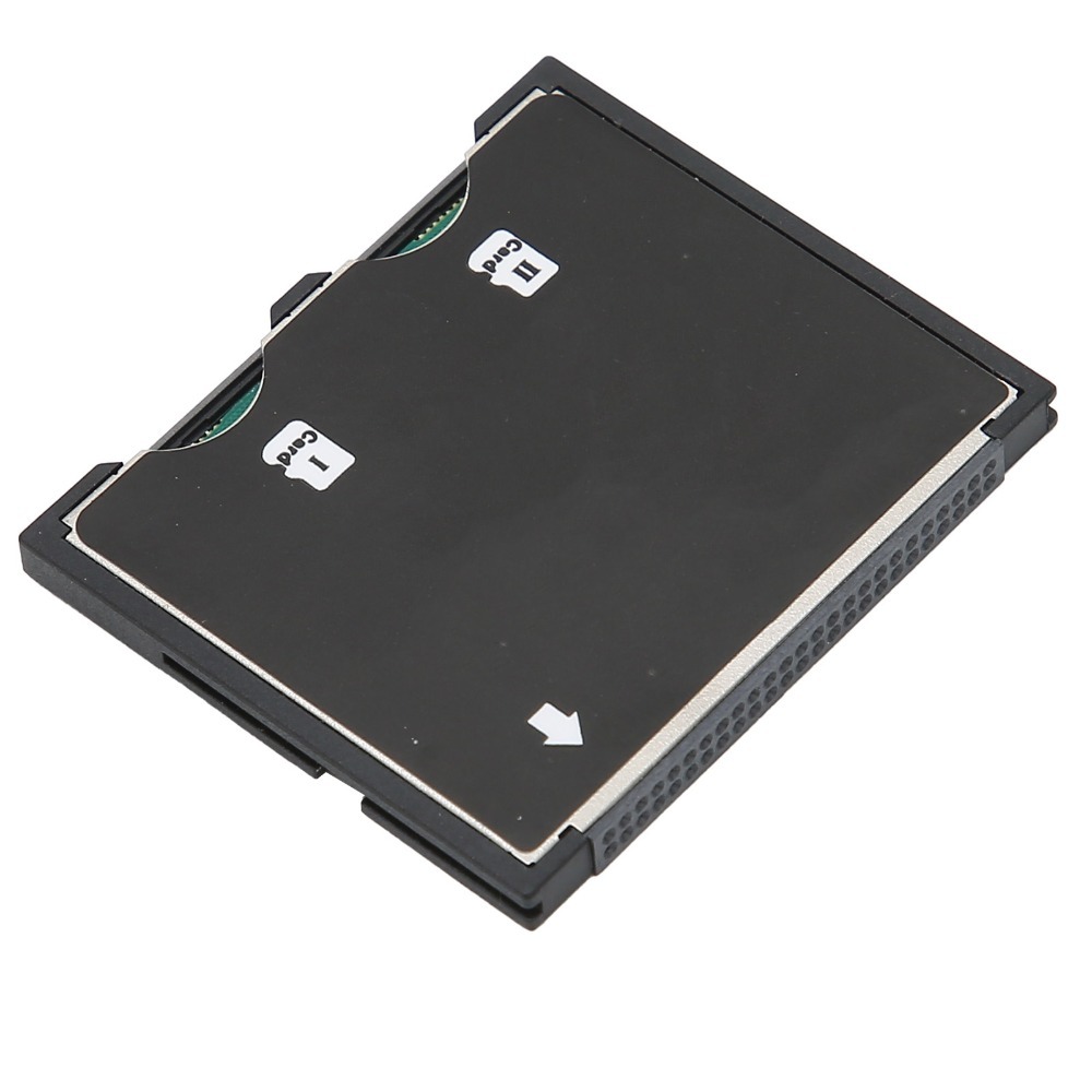Adaptador de Cartão de Memória - Micro Sd Card avaliação e preço