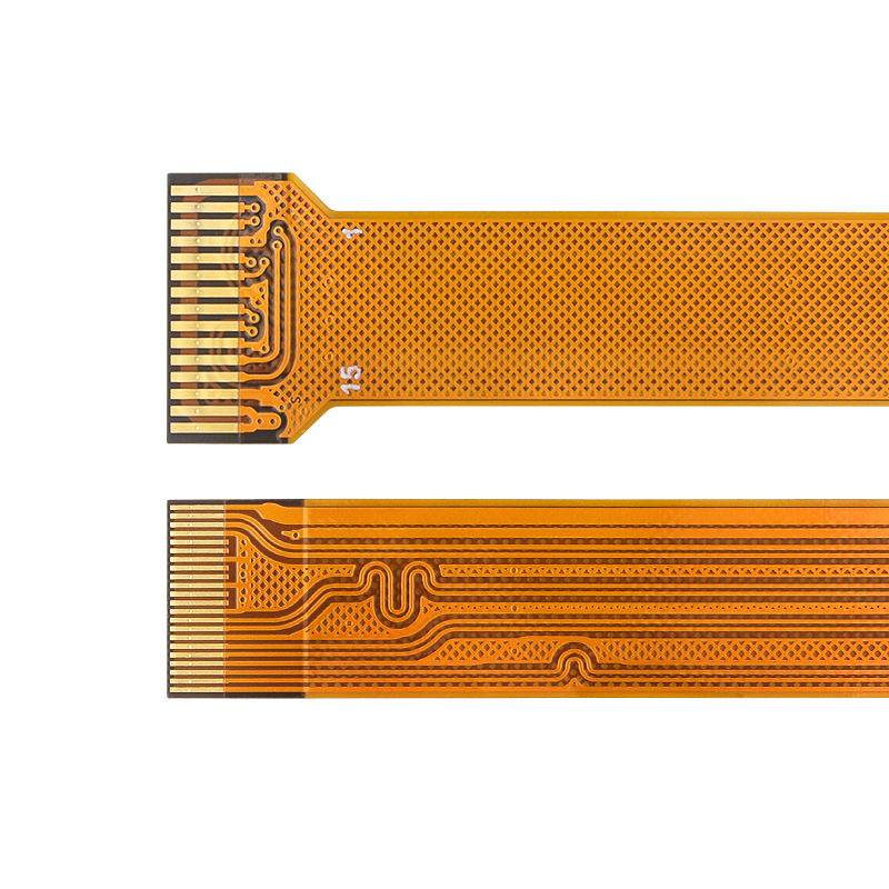 Cabo Raspberry Pi 5 DSI 22Pin  - Pi Camera Cable avaliação e preço
