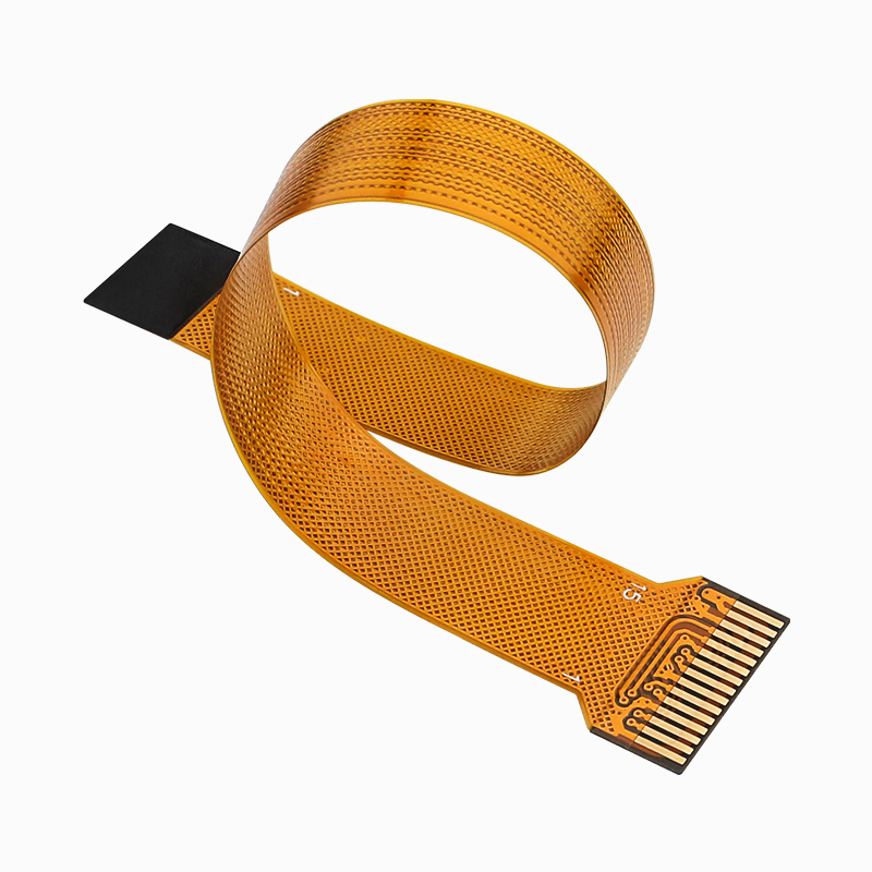 Cabo Raspberry Pi 5 DSI 22Pin  - Pi Camera Cable avaliação e preço