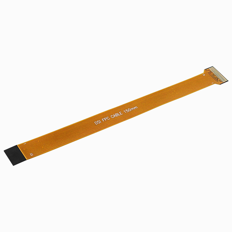 Cabo Raspberry Pi 5 DSI 22Pin  - Pi Camera Cable avaliação e preço