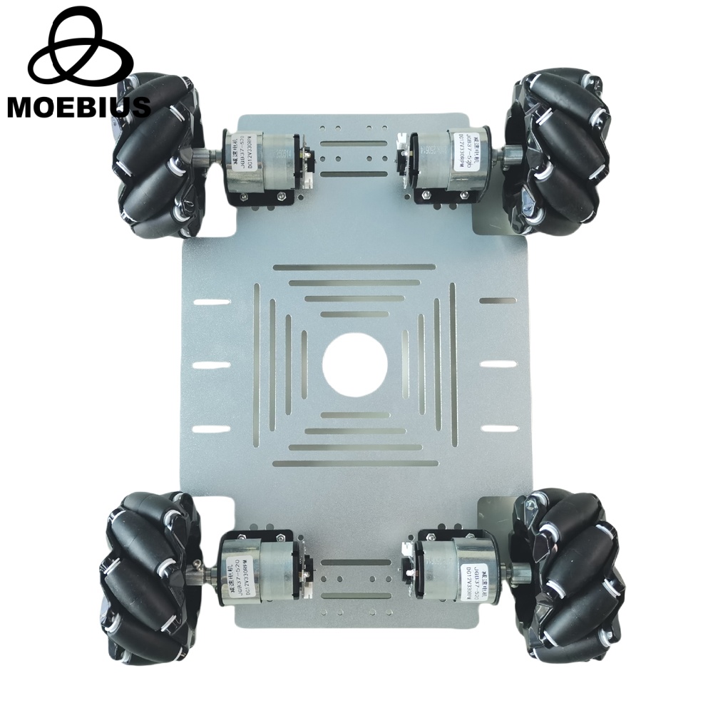 Kit de Carro Robô com Rodas Me - Arduino Kit avaliação e preço