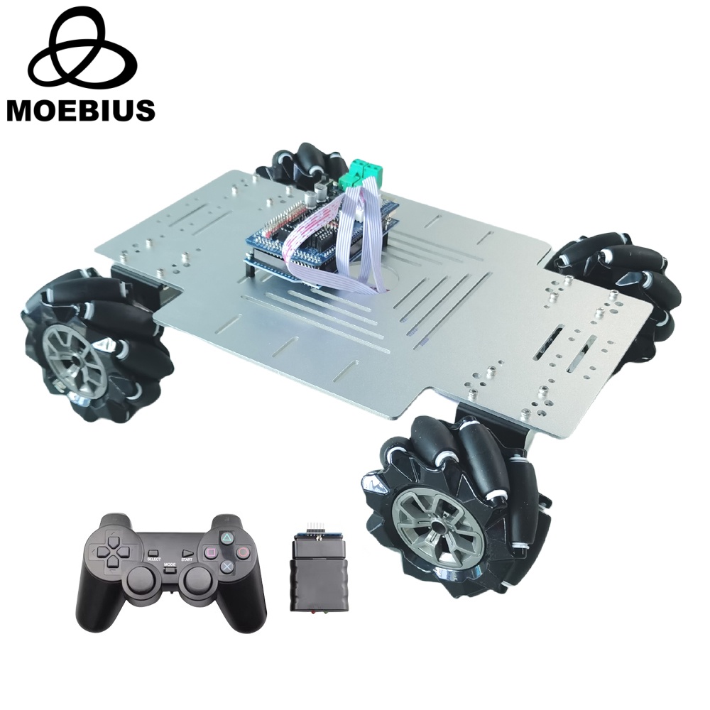 Kit de Carro Robô com Rodas Me - Arduino Kit avaliação e preço