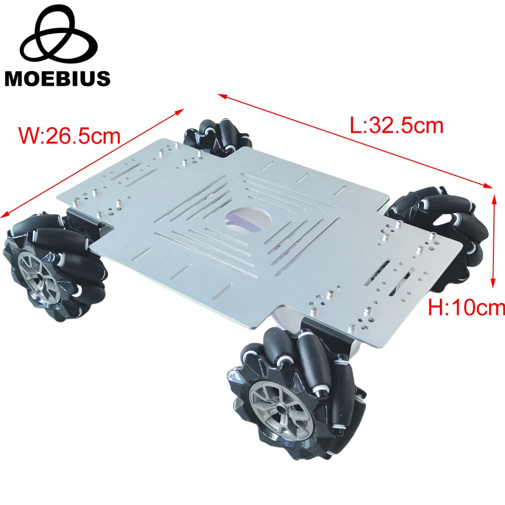 Kit de Carro Robô com Rodas Me - Arduino Kit avaliação e preço