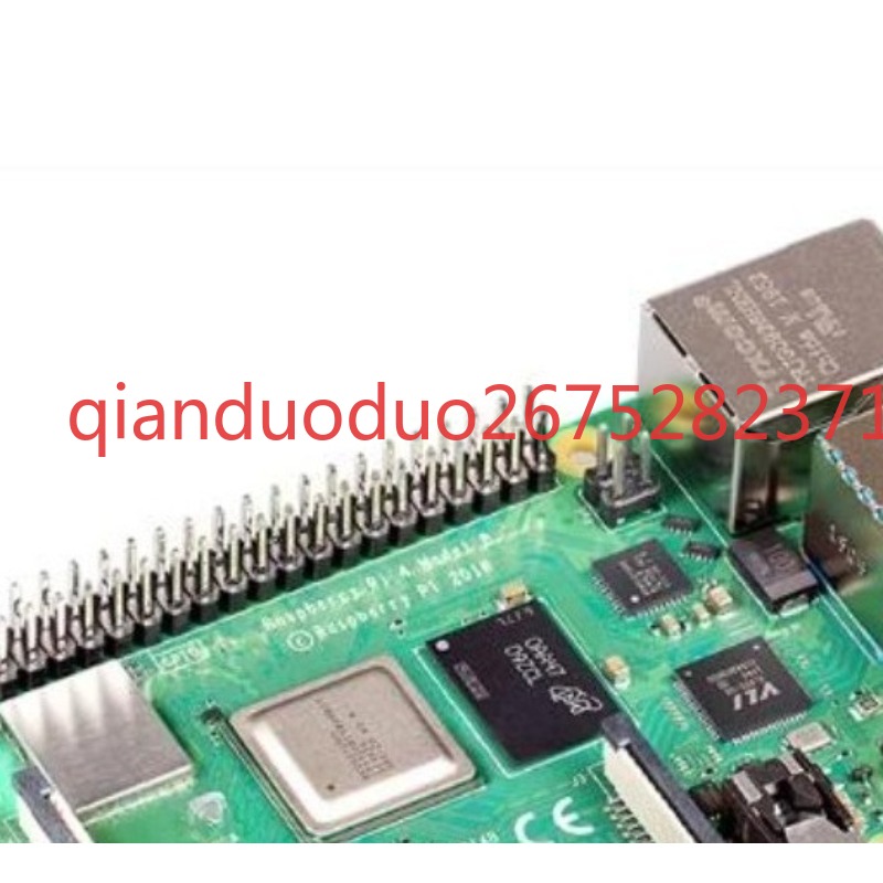 Compatível com Raspberry Pi 4ª - Raspberry Pi 4 avaliação e preço