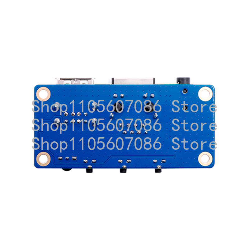 Placa de Expansão Compatível c - Pi Zero avaliação e preço