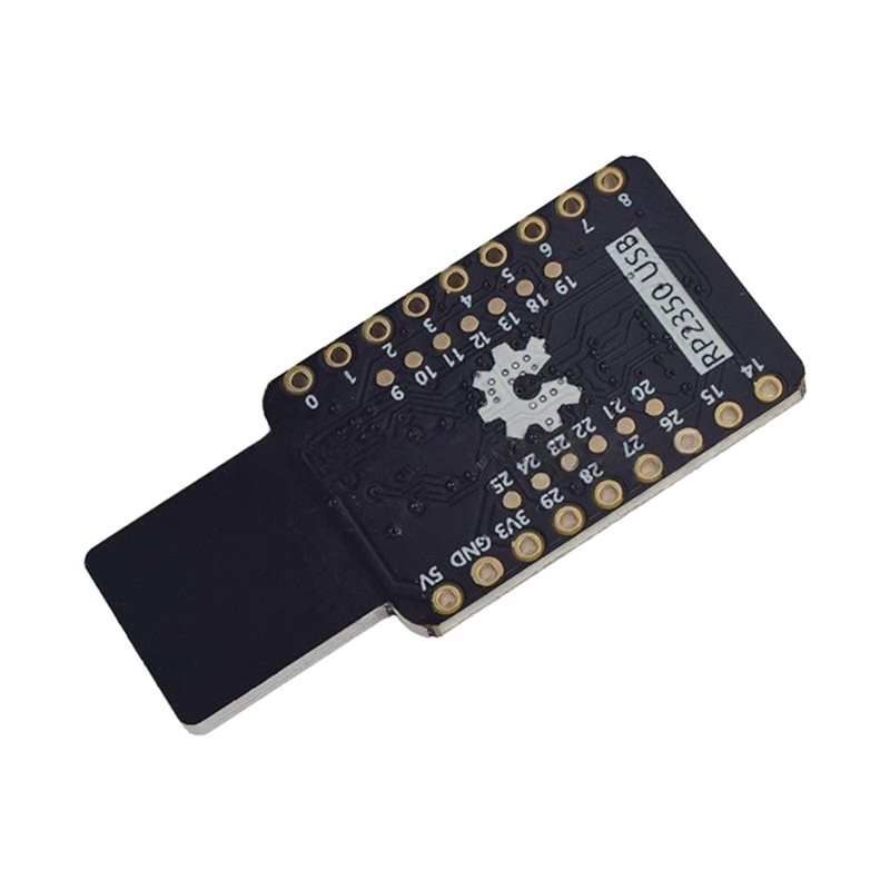 Módulo de placa de desenvolvim - Raspberry Pi 4 avaliação e preço