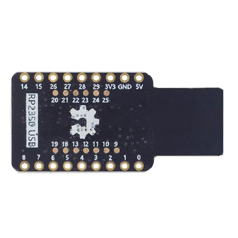 Módulo de placa de desenvolvim - Raspberry Pi 4 avaliação e preço