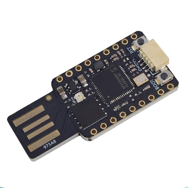 Módulo de placa de desenvolvim - Raspberry Pi 4 avaliação e preço