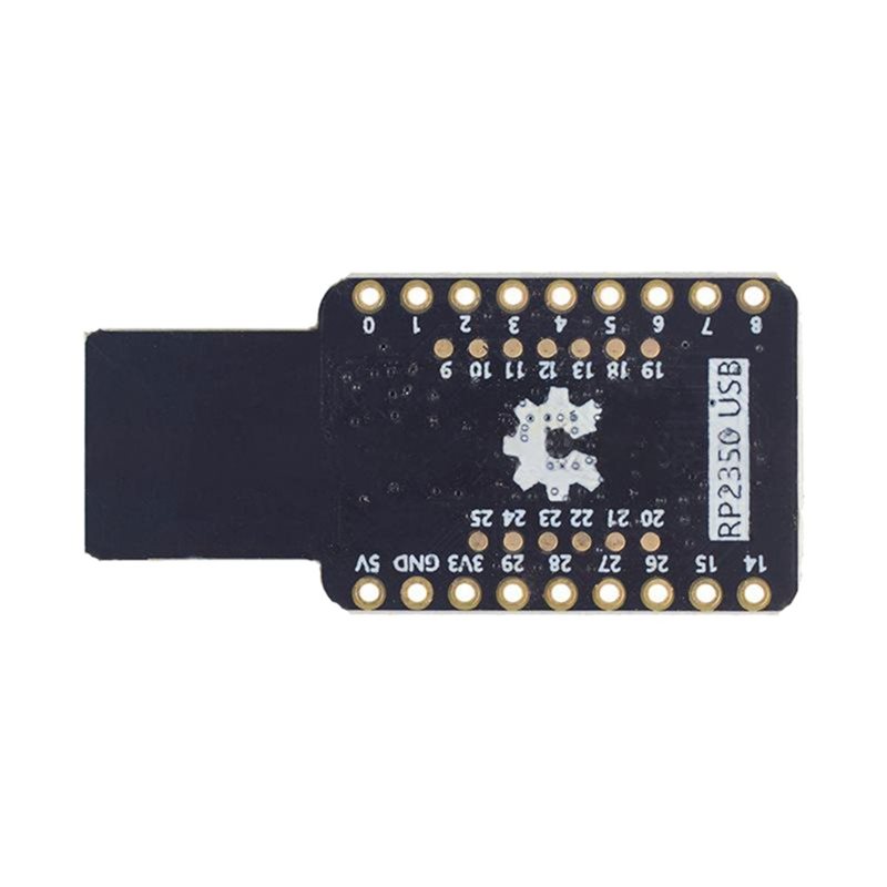 Módulo de placa de desenvolvim - Raspberry Pi 4 avaliação e preço