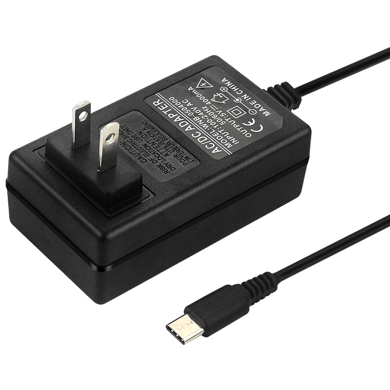 5v 4a raspberry pi 4 fonte de  - Pi Power Supply avaliação e preço
