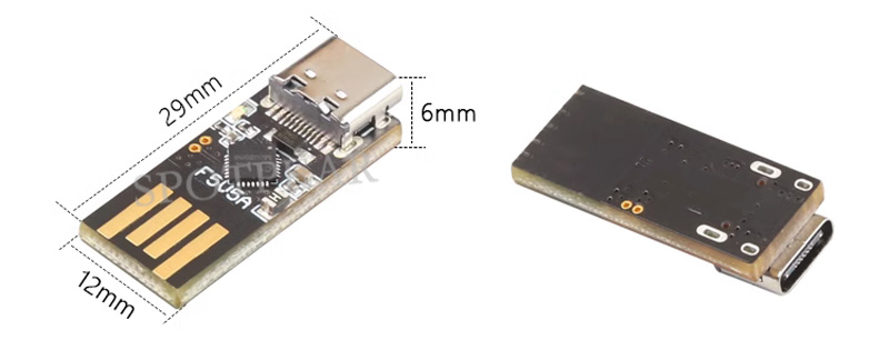 Adaptador de Energia USB A C M - Pi Power Supply avaliação e preço
