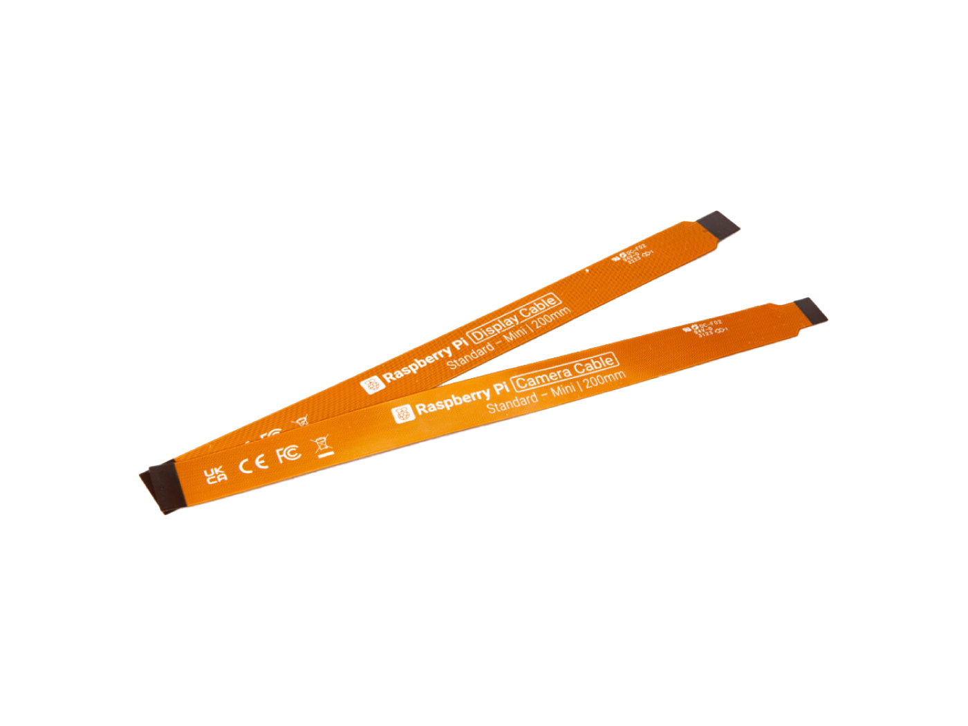 Cabo adaptador de câmera ofici - Pi Camera Cable avaliação e preço