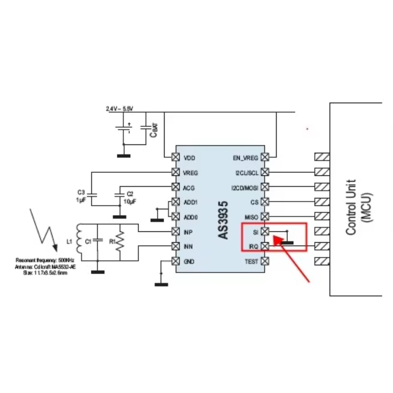 Módulo Sensor Detector de Raio - Arduino Kit avaliação e preço