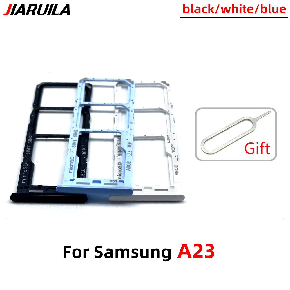 Adaptador de slot para bandeja - Micro Sd Card avaliação e preço