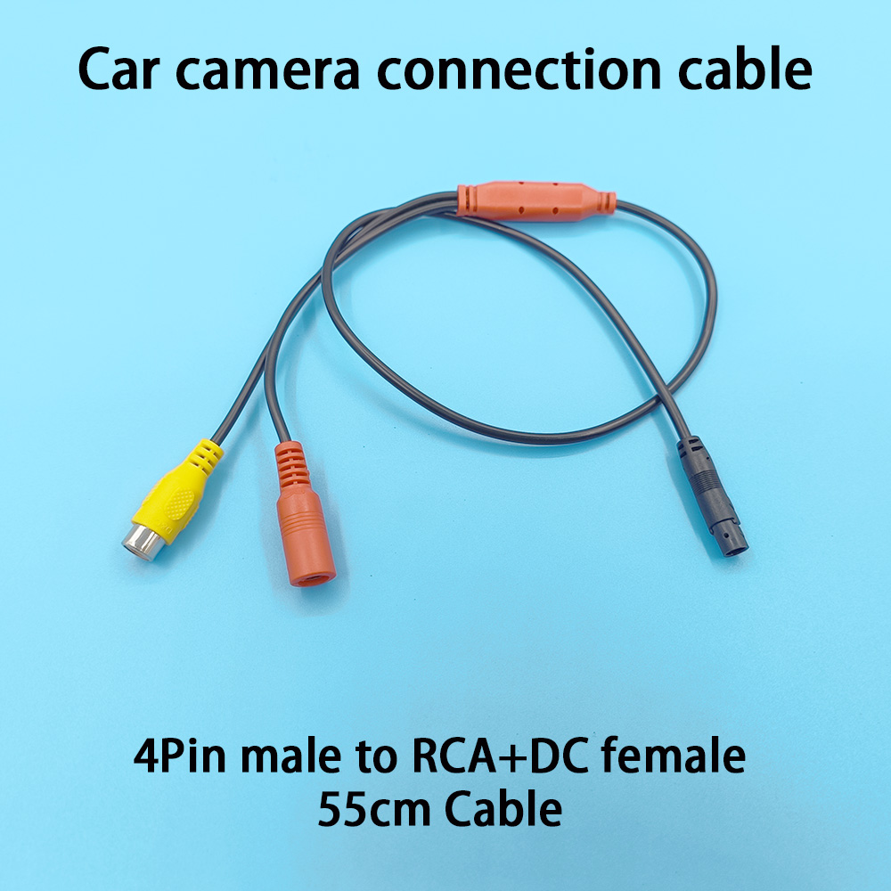 Cabo de Conexão para Câmera de - Pi Camera Cable avaliação e preço