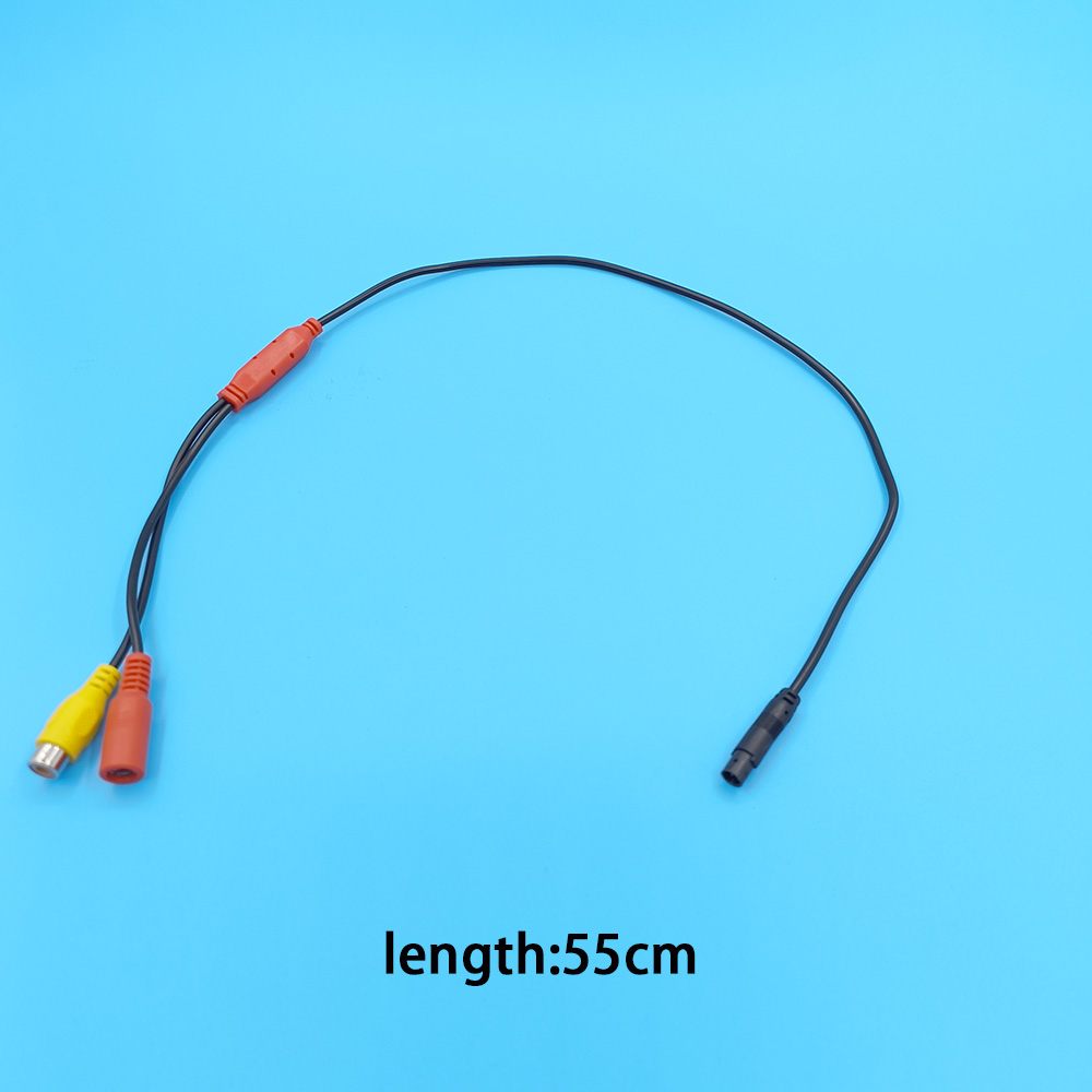 Cabo de Conexão para Câmera de - Pi Camera Cable avaliação e preço