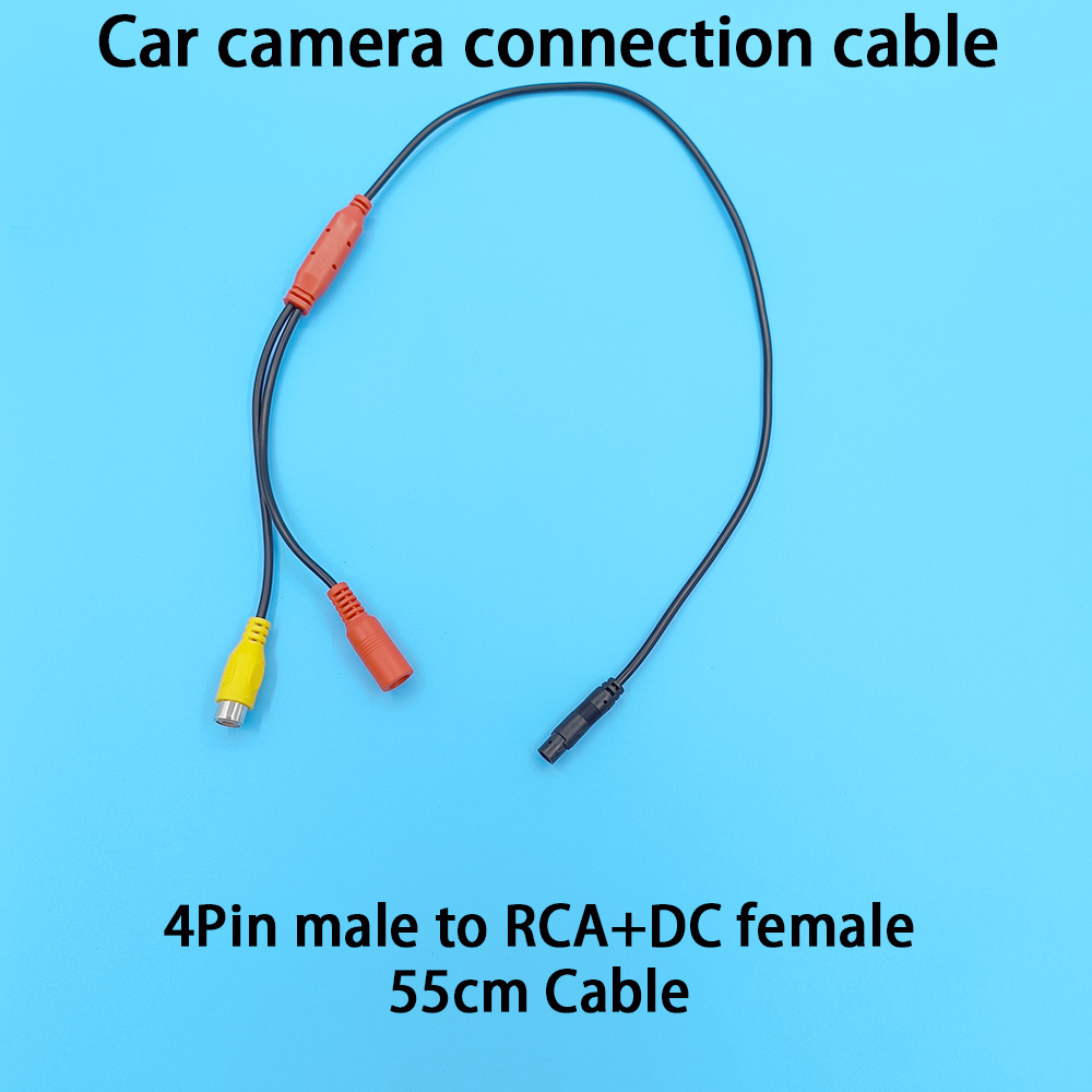 Cabo de Conexão para Câmera de - Pi Camera Cable avaliação e preço
