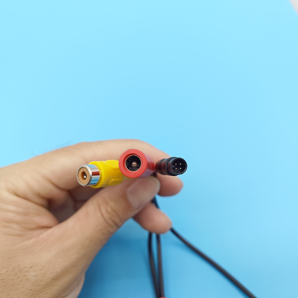 Cabo de Conexão para Câmera de - Pi Camera Cable avaliação e preço