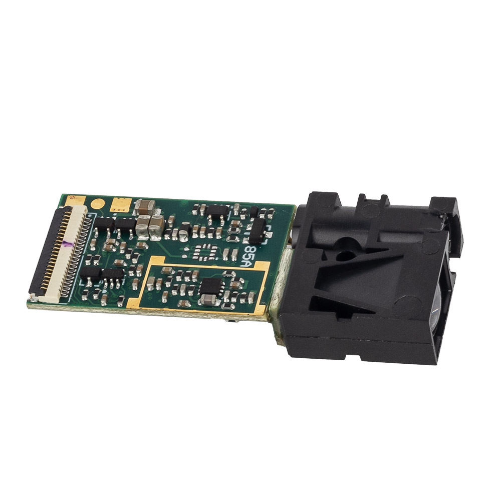 Sensor de Distância a Laser LD - Raspberry Pi avaliação e preço