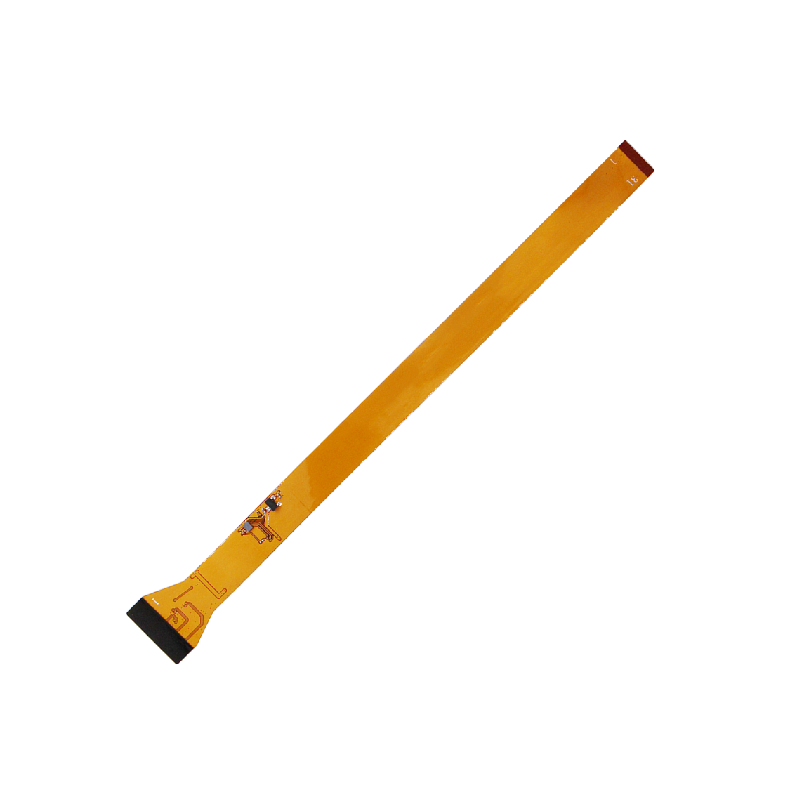 Cabo FPC AC008 da Radxa para c - Pi Camera Cable avaliação e preço