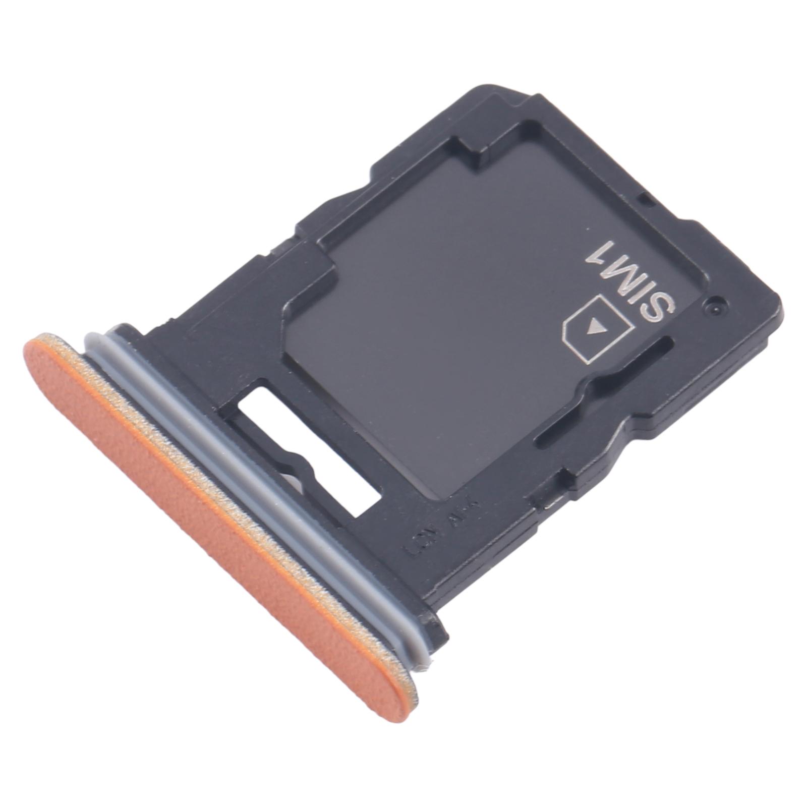 Bandeja de cartão sim para tel - Micro Sd Card avaliação e preço