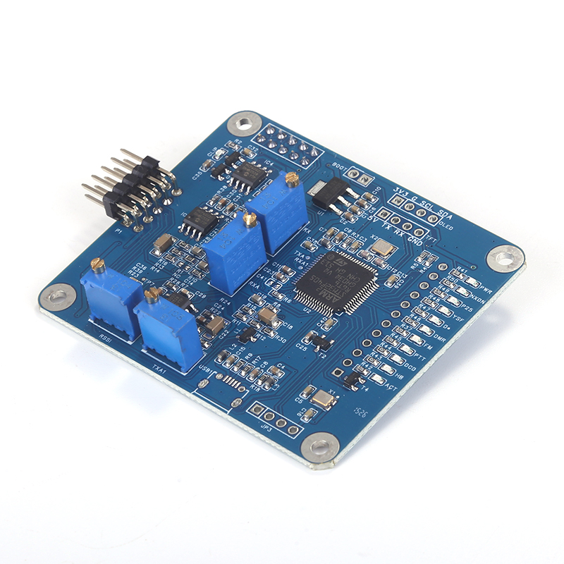 Mmdvm placa repetidora digital - Pi Power Supply avaliação e preço
