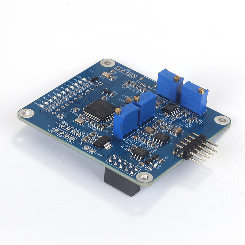 Mmdvm placa repetidora digital - Pi Power Supply avaliação e preço