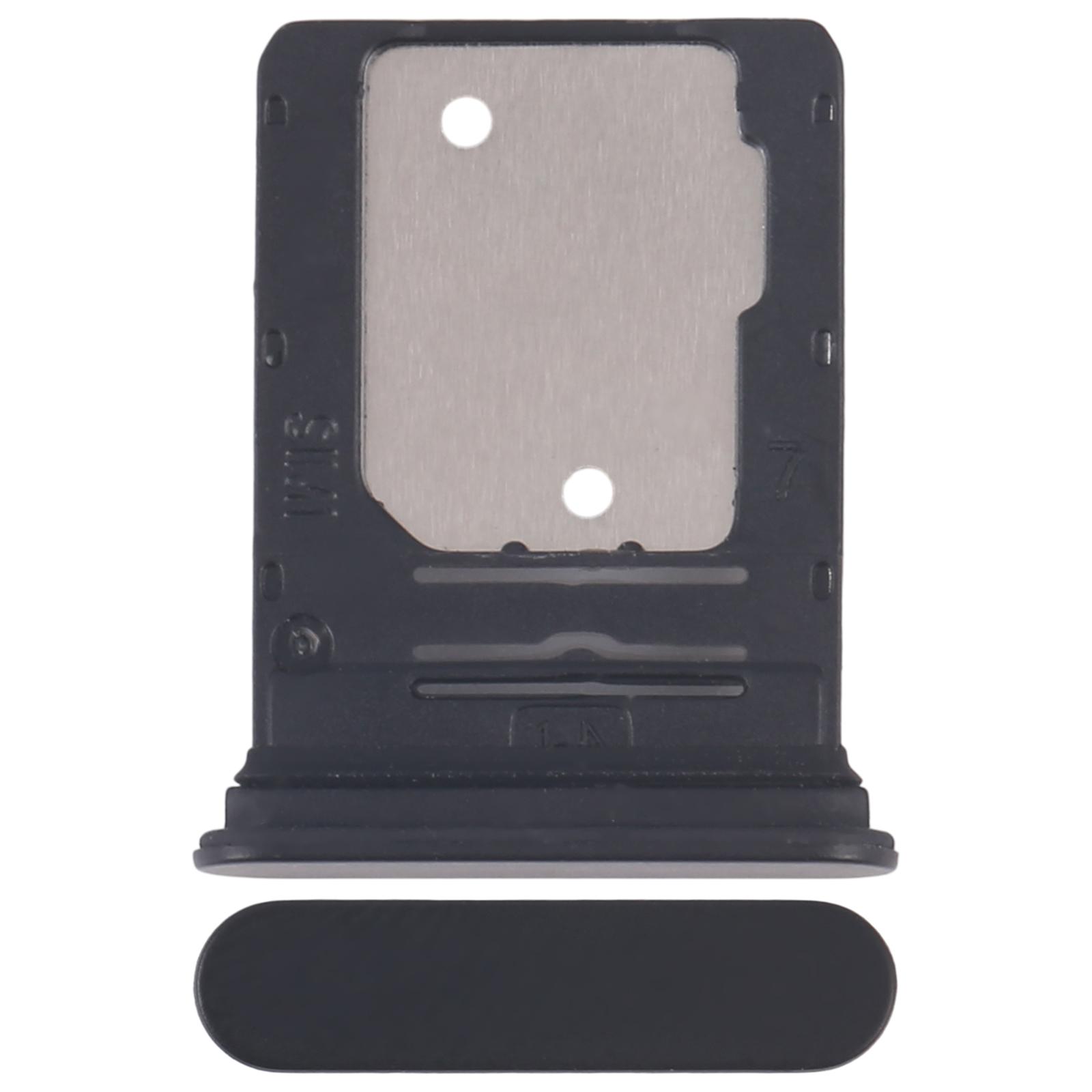 Para Sony Xperia 1 IV Bandeja  - Micro Sd Card avaliação e preço
