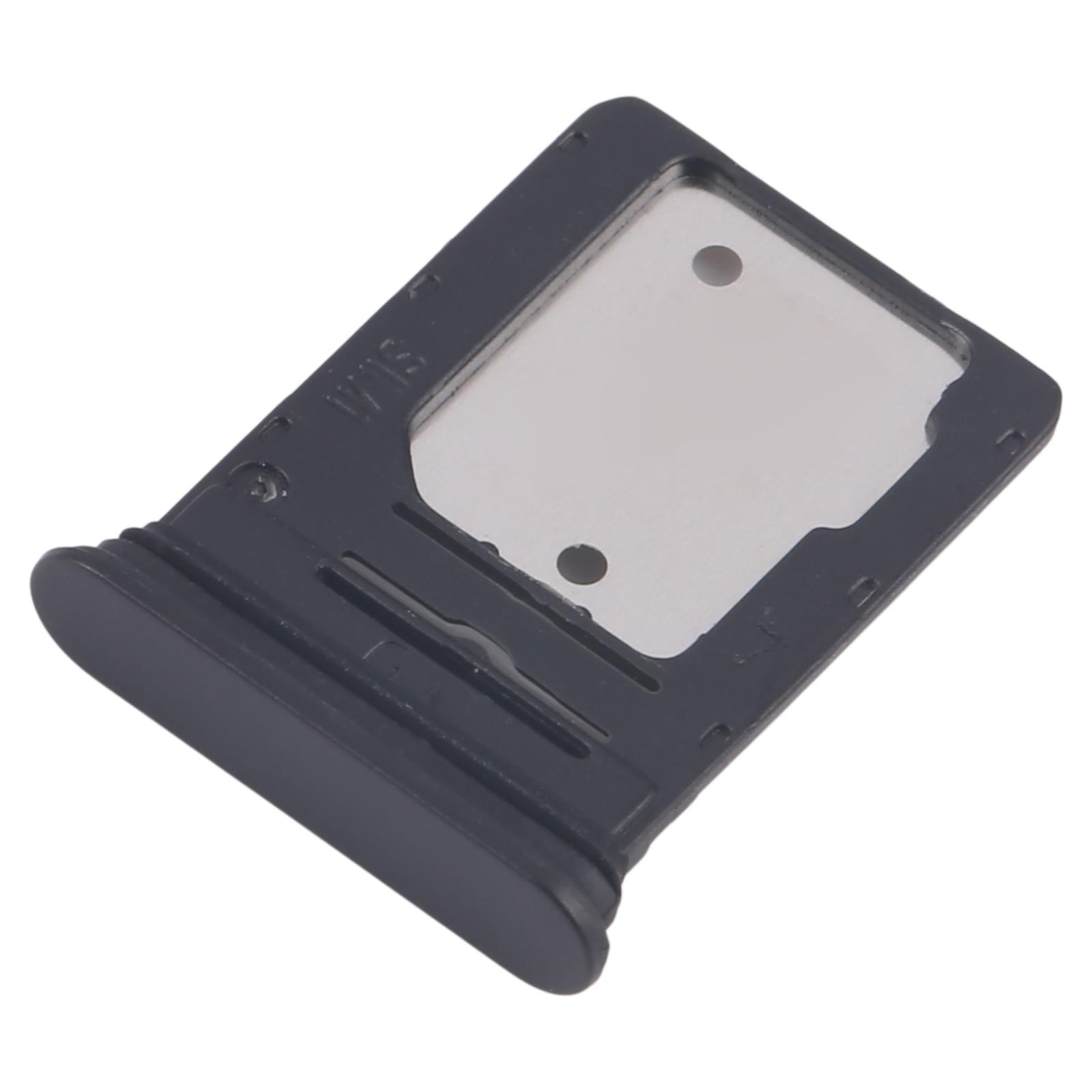 Para Sony Xperia 1 IV Bandeja  - Micro Sd Card avaliação e preço