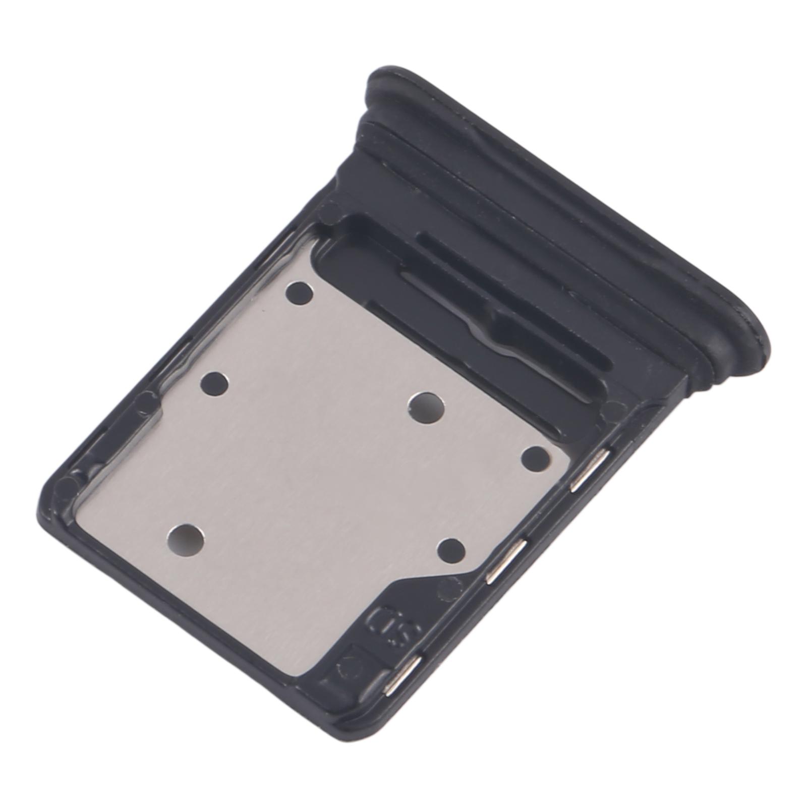 Para Sony Xperia 1 IV Bandeja  - Micro Sd Card avaliação e preço