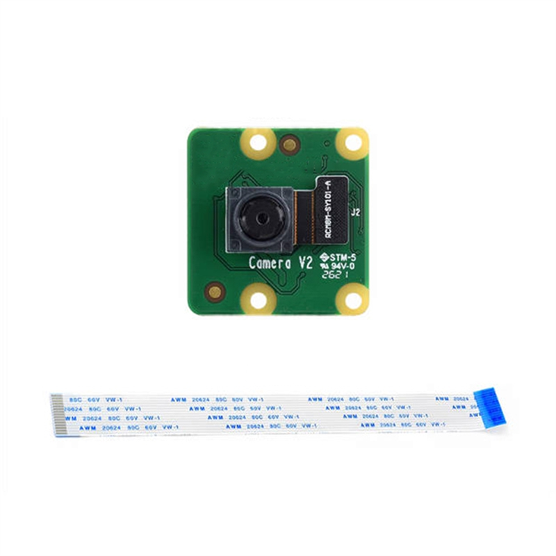 -ABDH Olho de peixe 62,2 °   F - Pi Camera Module avaliação e preço