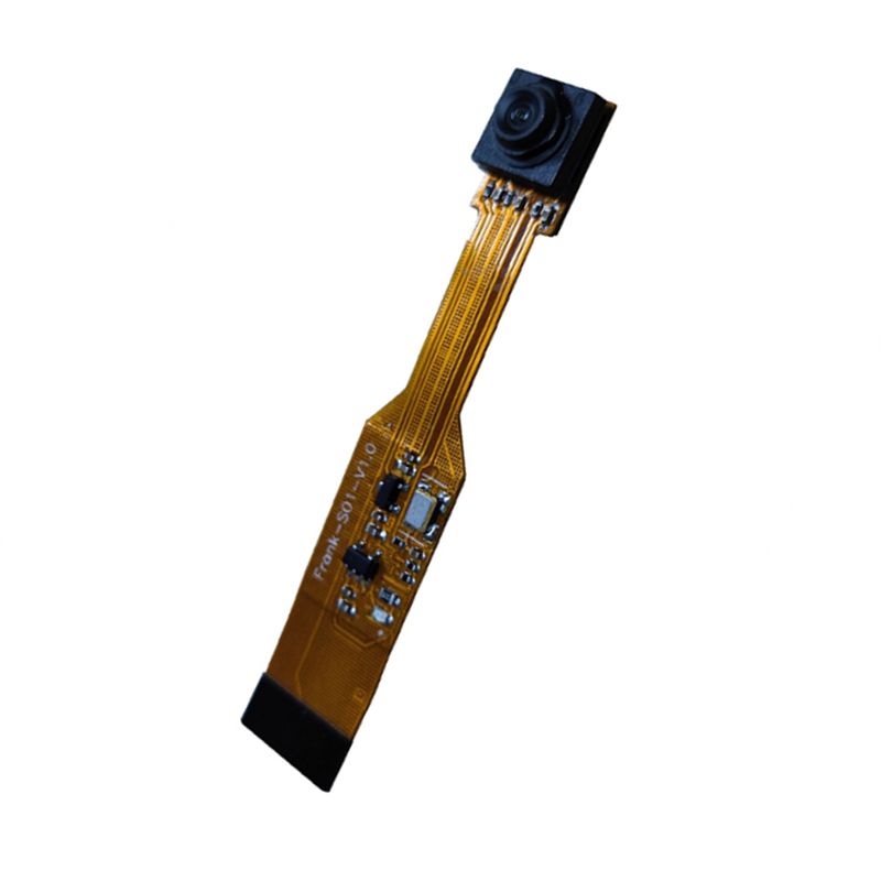 Módulo de câmera A29F-OV5647 p - Pi Camera Module avaliação e preço