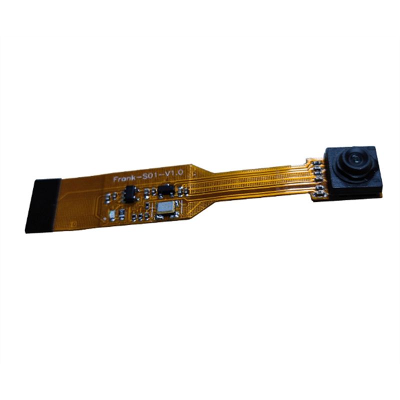 Módulo de câmera A29F-OV5647 p - Pi Camera Module avaliação e preço