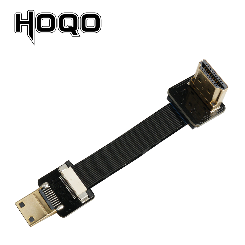 Cabo de fita compatível com hd - Pi Camera Cable avaliação e preço
