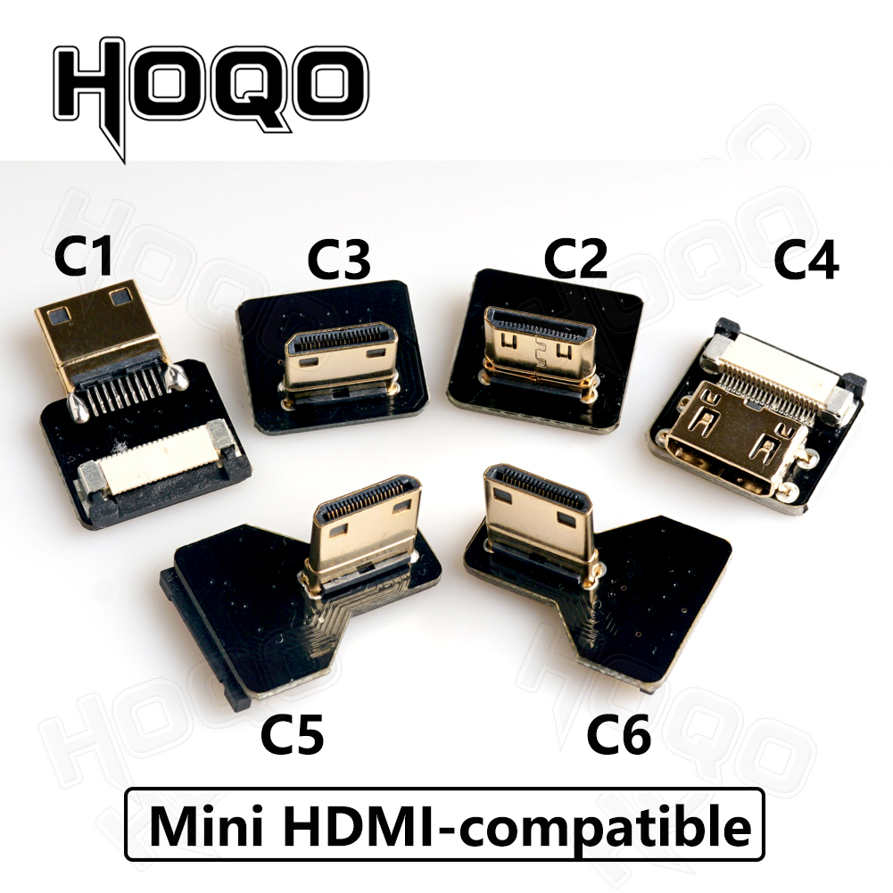 Cabo de fita compatível com hd - Pi Camera Cable avaliação e preço