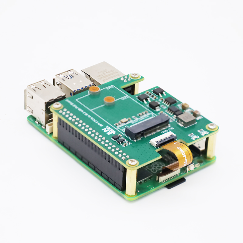 Placa de Expansão Raspberry Pi - Raspberry Pi Kit avaliação e preço
