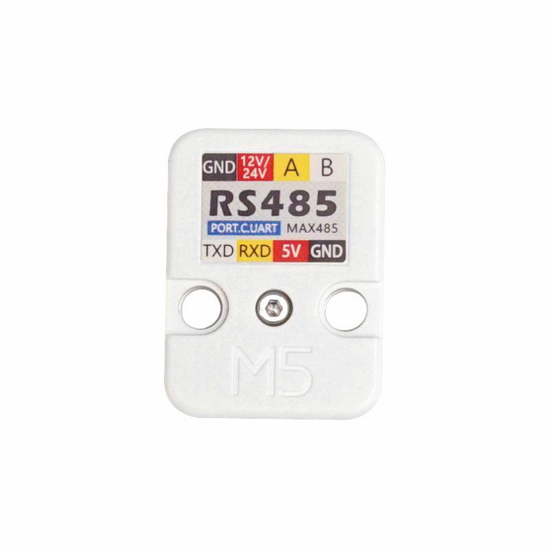 Unidade conversora oficial RS4 - Pi Camera Module avaliação e preço