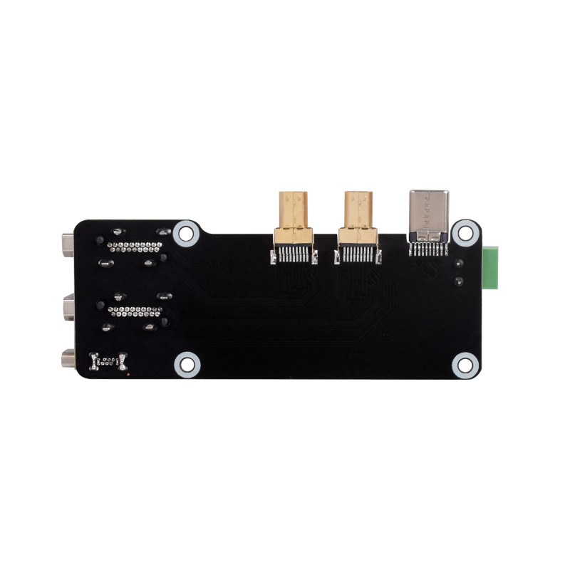 Raspberry pi 5 4b micro hdmi-c - Pi Power Supply avaliação e preço