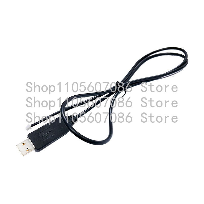 Cabo Serial UART de Ponto Fina - Pi Display avaliação e preço