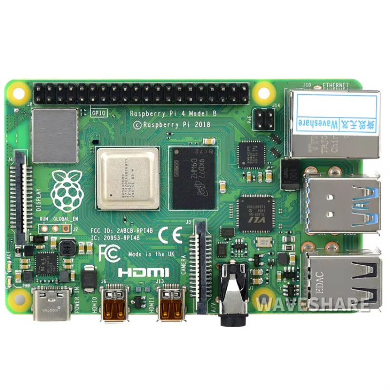 【Oferta Imperdível】Raspberry P - Raspberry Pi avaliação e preço