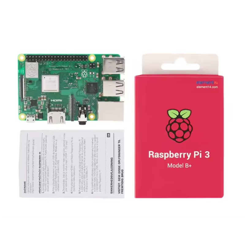 【Oferta Imperdível】Raspberry P - Raspberry Pi avaliação e preço