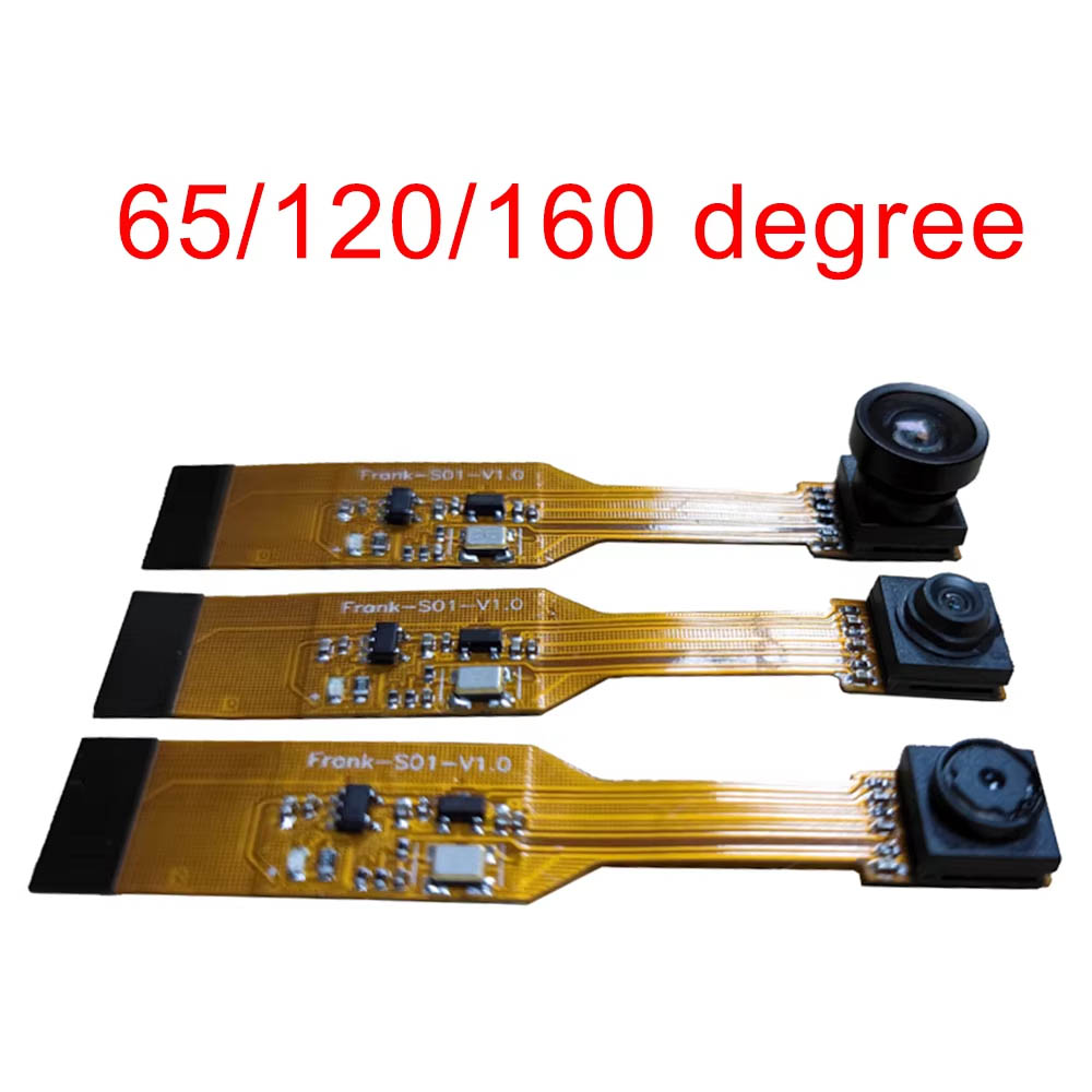Módulo de câmera OV5647 para R - Pi Camera Module avaliação e preço