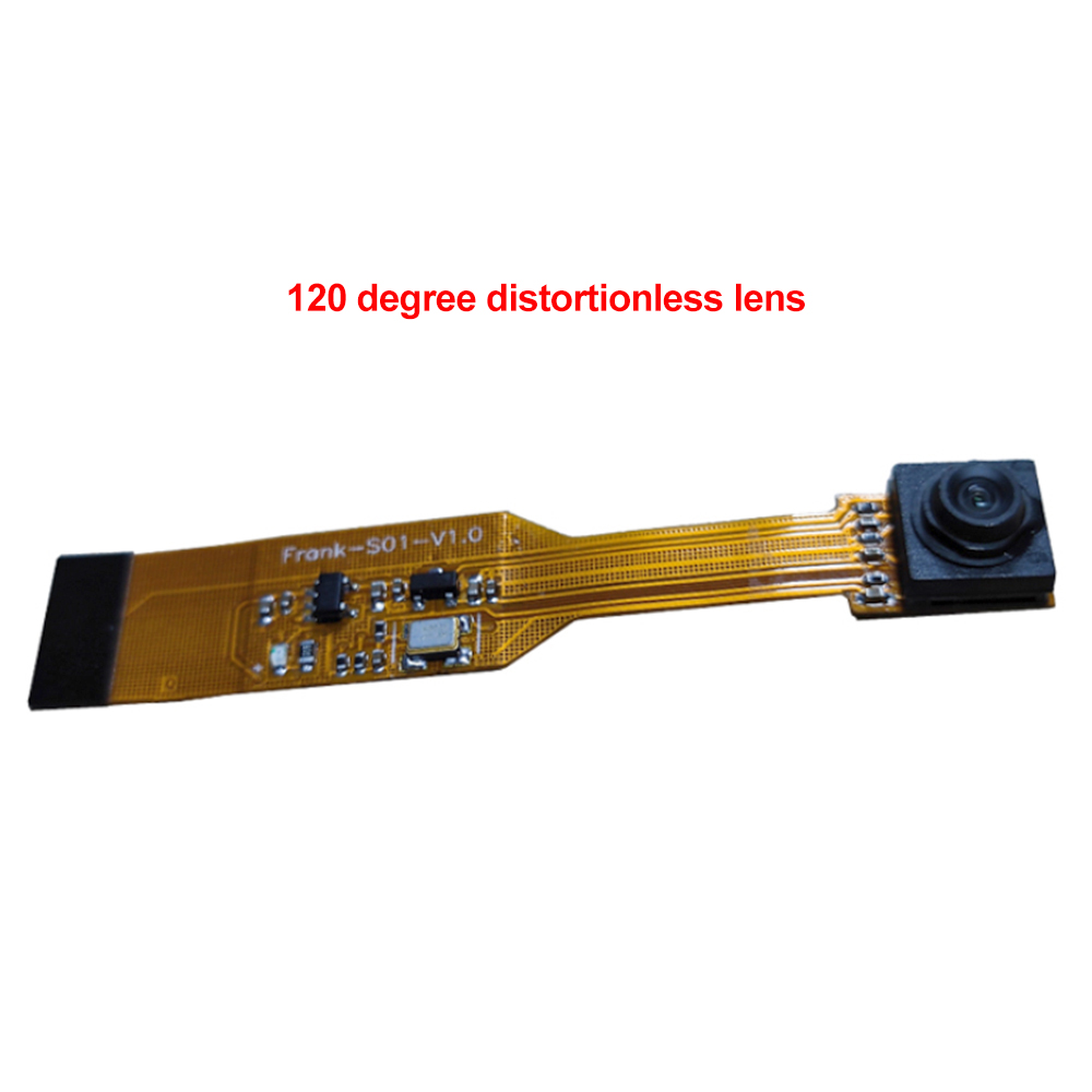 Módulo de câmera OV5647 para R - Pi Camera Module avaliação e preço