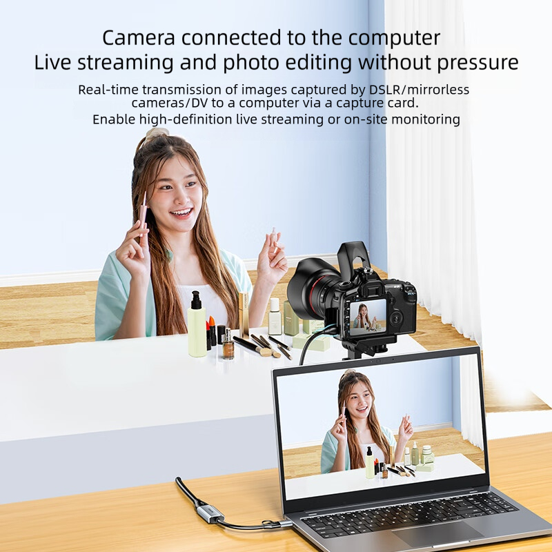 SAMZHE Cabo Micro HDMI Compatí - Pi Camera Cable avaliação e preço