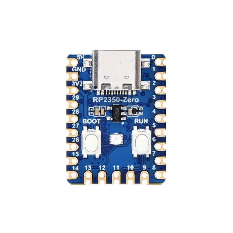 Placa de Desenvolvimento Raspb - Pi Zero avaliação e preço
