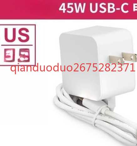 Fonte de alimentação oficial o - Pi Power Supply avaliação e preço