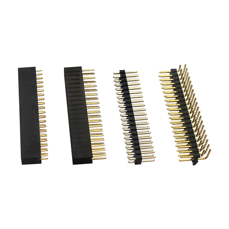 Kit de cabeçalho GPIO Raspberr - Pi Zero avaliação e preço
